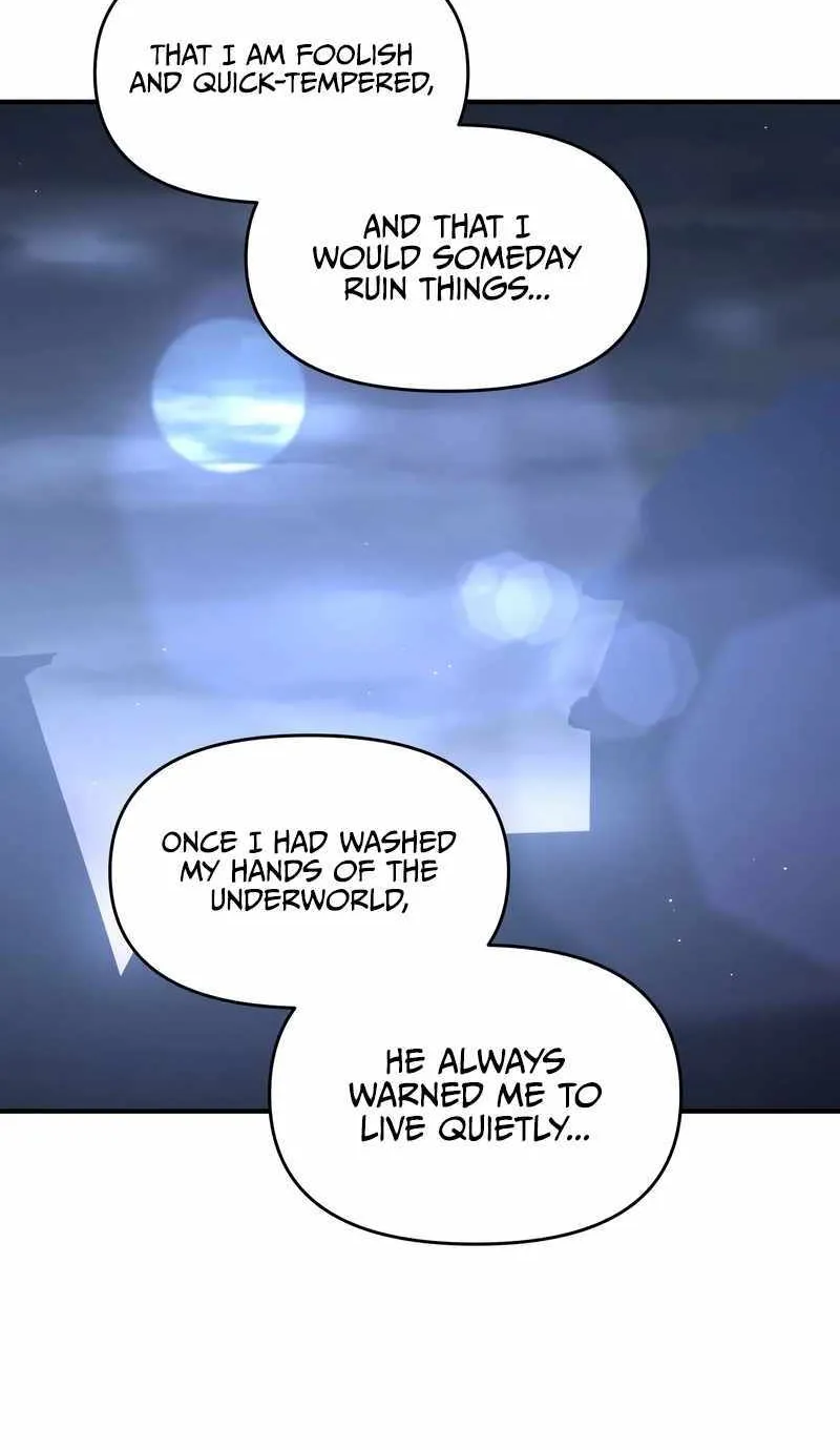 I Became the Tyrant of a Defence Game Chapter 127 page 90 - 
