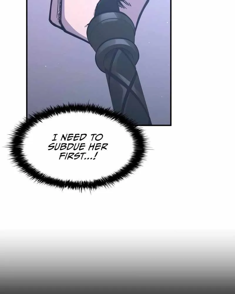 I Became the Tyrant of a Defence Game Chapter 127 page 10 - 