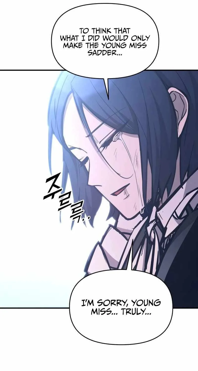 I Became the Tyrant of a Defence Game Chapter 127 page 91 - 