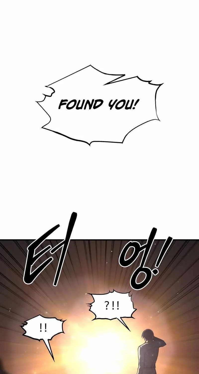 I Became the Tyrant of a Defence Game Chapter 127 page 92 - 