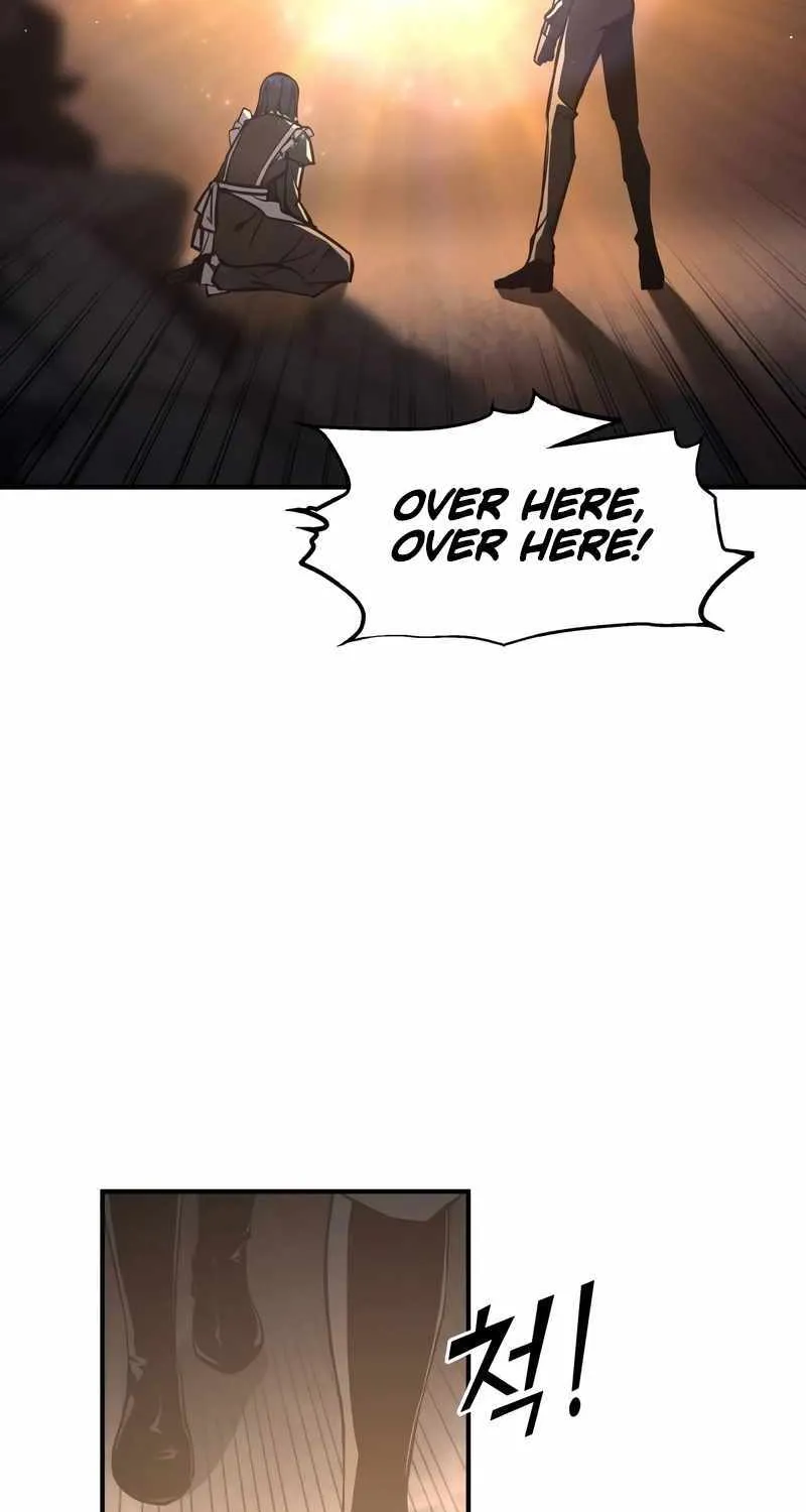 I Became the Tyrant of a Defence Game Chapter 127 page 93 - 
