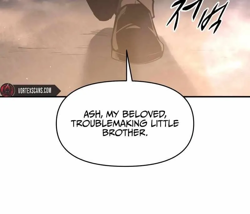I Became the Tyrant of a Defence Game Chapter 127 page 95 - 