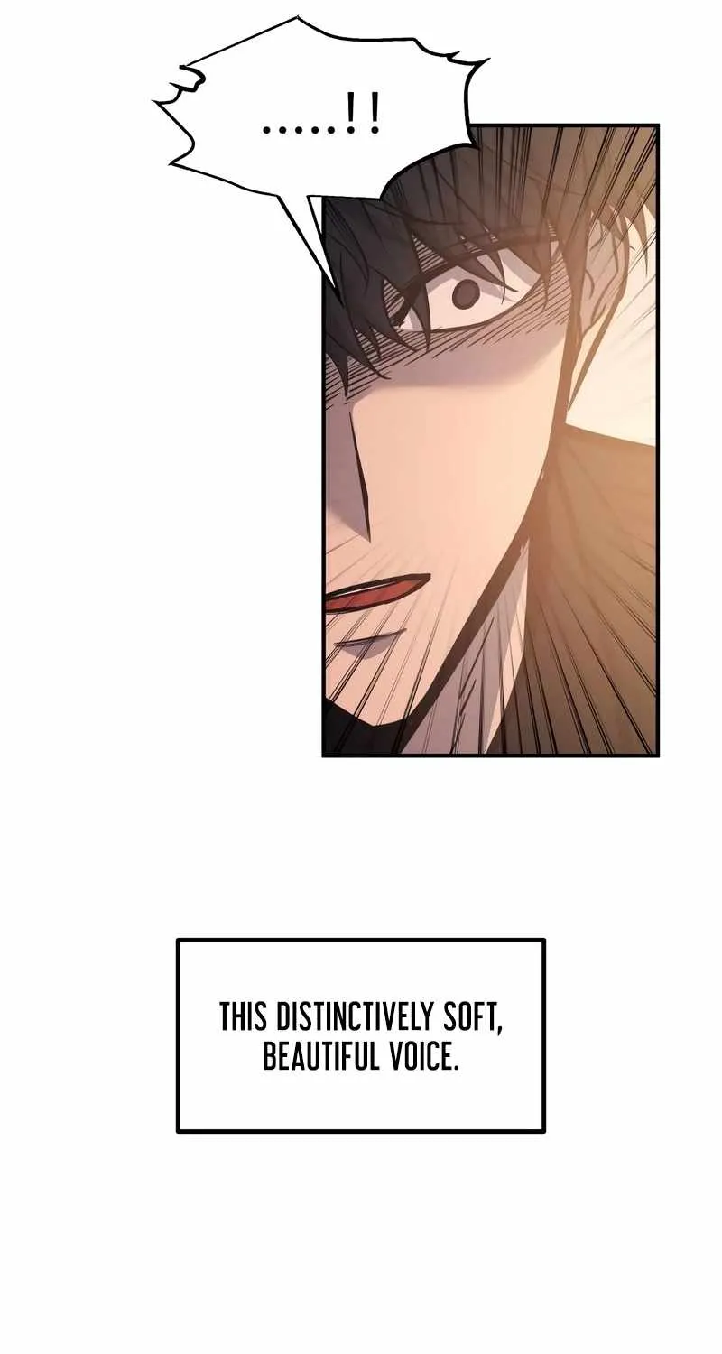 I Became the Tyrant of a Defence Game Chapter 127 page 96 - 