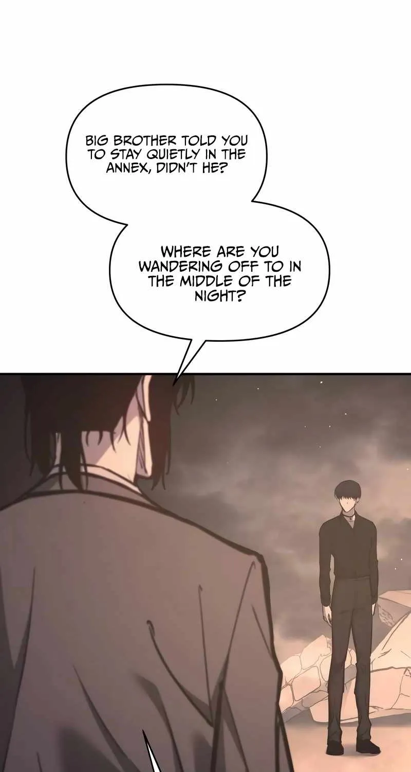 I Became the Tyrant of a Defence Game Chapter 127 page 97 - 