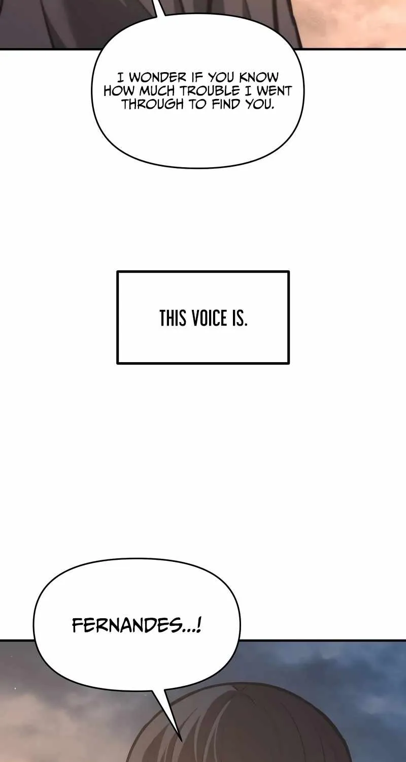 I Became the Tyrant of a Defence Game Chapter 127 page 98 - 