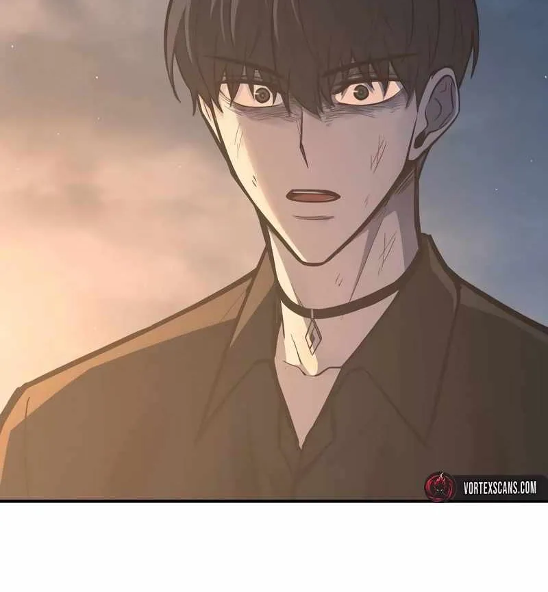 I Became the Tyrant of a Defence Game Chapter 127 page 99 - 