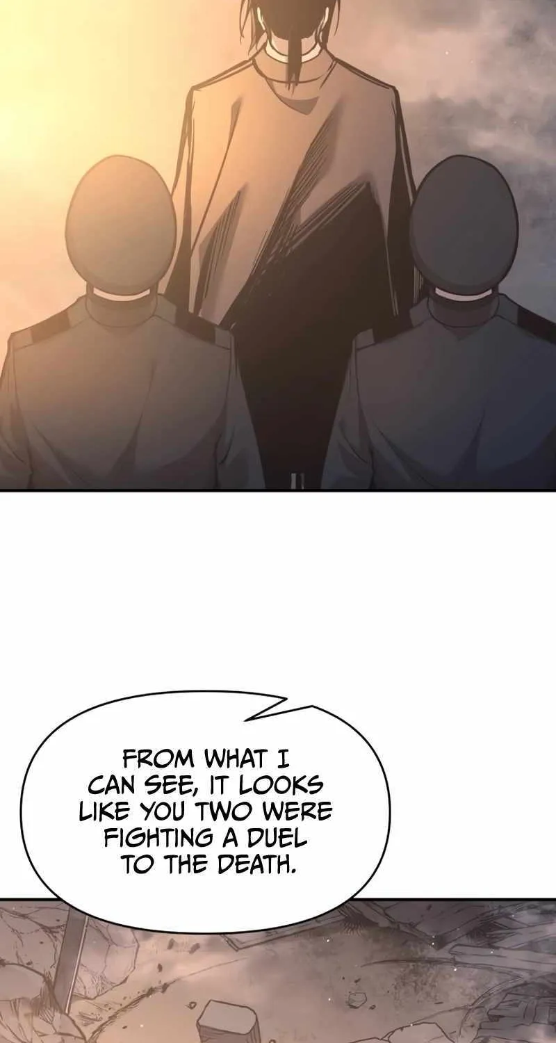 I Became the Tyrant of a Defence Game Chapter 128 page 2 - 