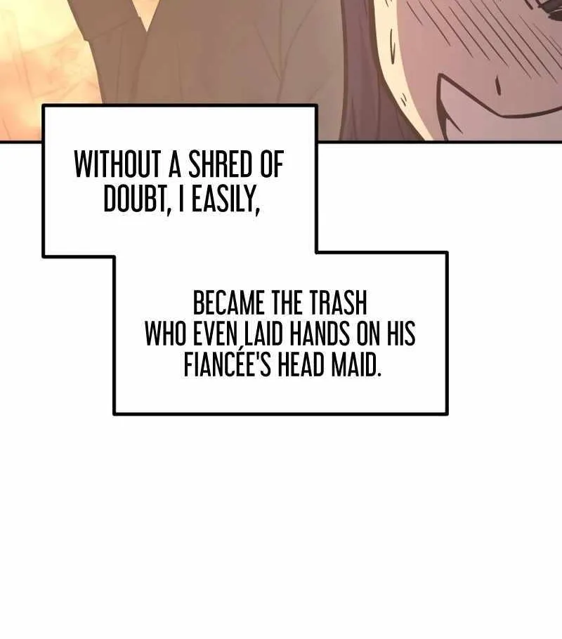 I Became the Tyrant of a Defence Game Chapter 128 page 16 - 