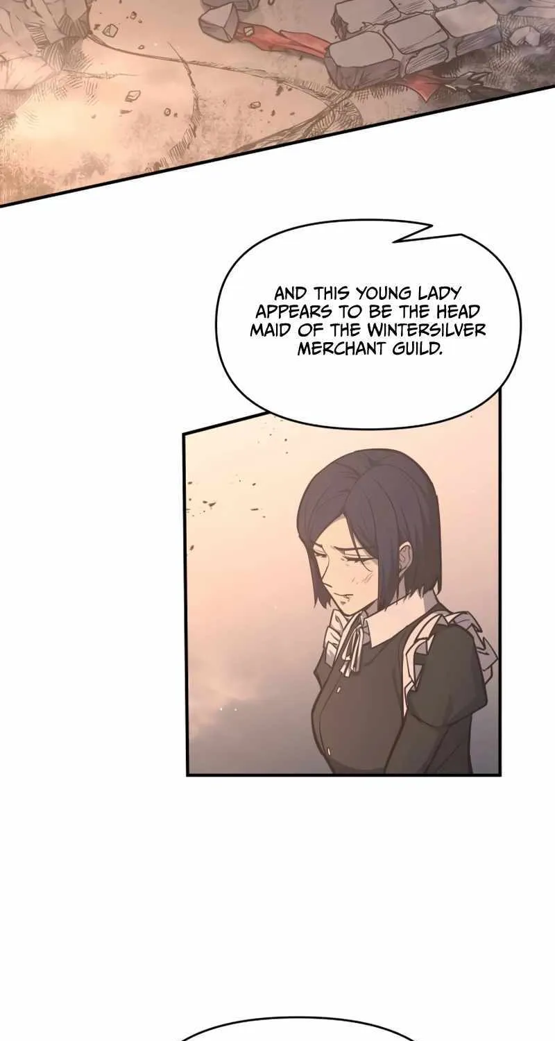 I Became the Tyrant of a Defence Game Chapter 128 page 3 - 