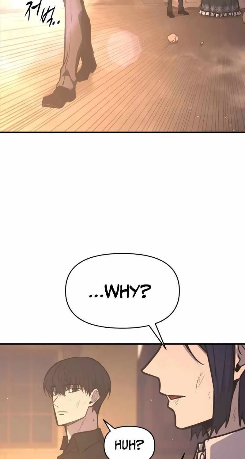 I Became the Tyrant of a Defence Game Chapter 128 page 21 - 