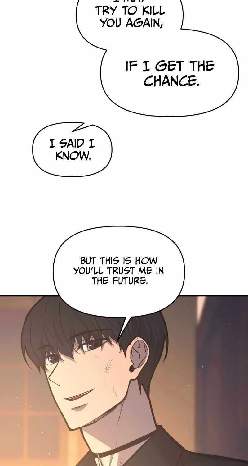 I Became the Tyrant of a Defence Game Chapter 128 page 23 - 