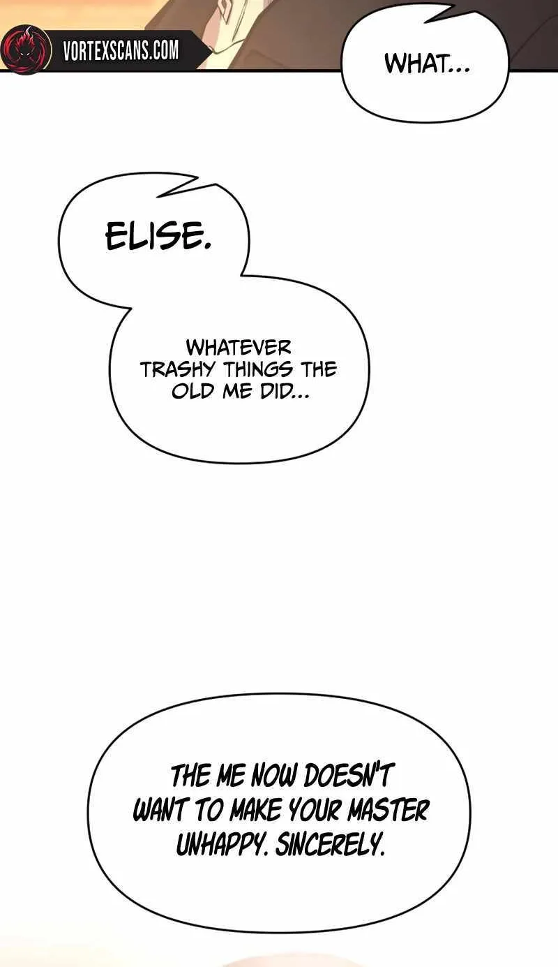 I Became the Tyrant of a Defence Game Chapter 128 page 24 - 