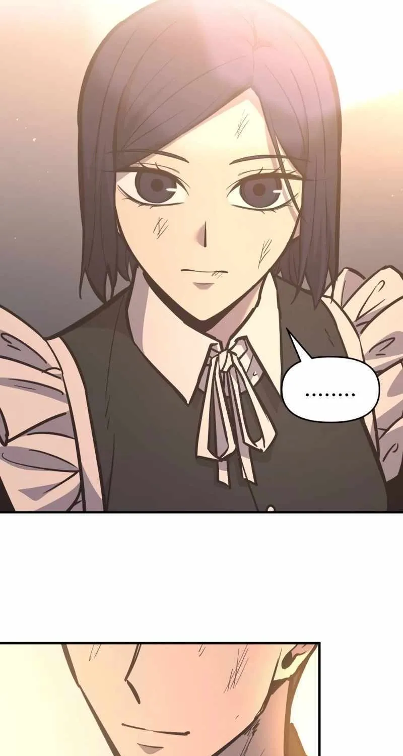 I Became the Tyrant of a Defence Game Chapter 128 page 25 - 