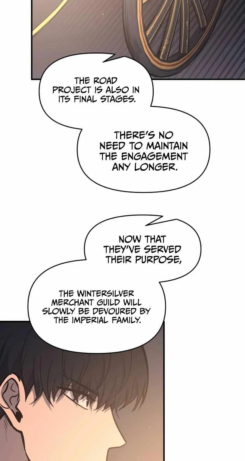 I Became the Tyrant of a Defence Game Chapter 128 page 36 - 