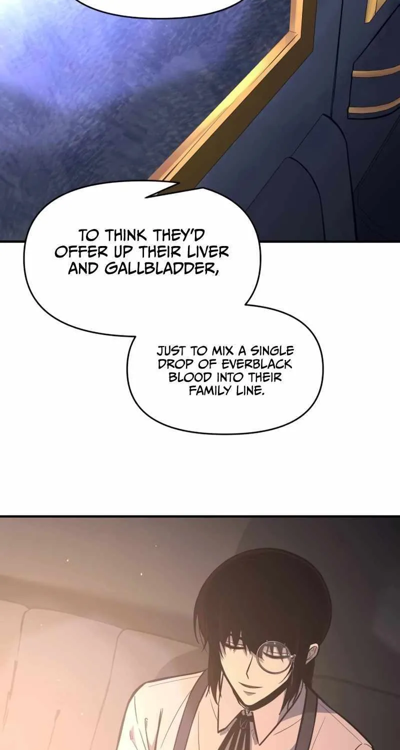 I Became the Tyrant of a Defence Game Chapter 128 page 39 - 