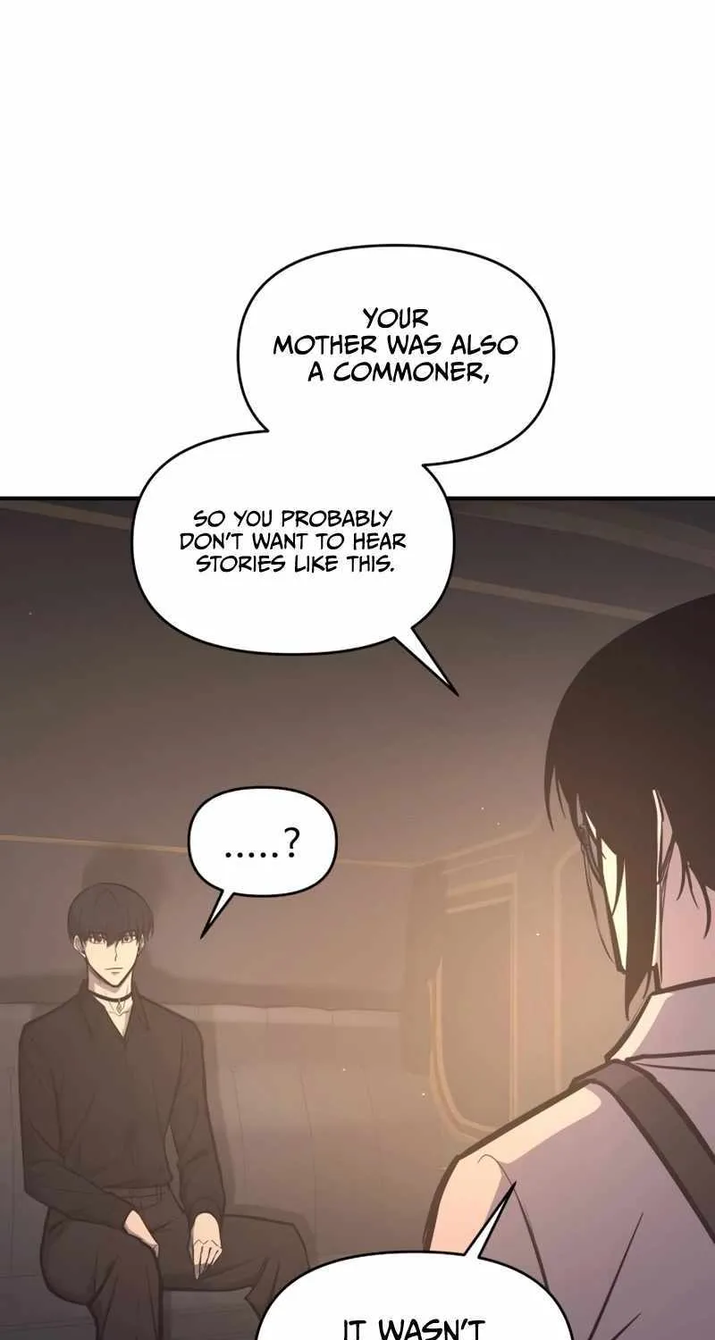 I Became the Tyrant of a Defence Game Chapter 128 page 41 - 