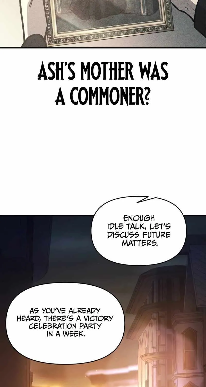 I Became the Tyrant of a Defence Game Chapter 128 page 43 - 