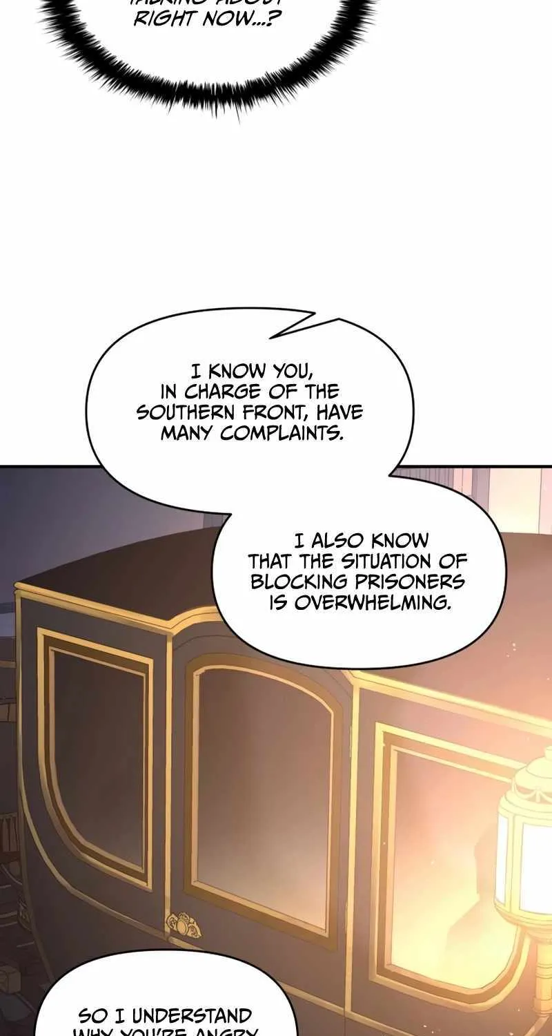 I Became the Tyrant of a Defence Game Chapter 128 page 47 - 