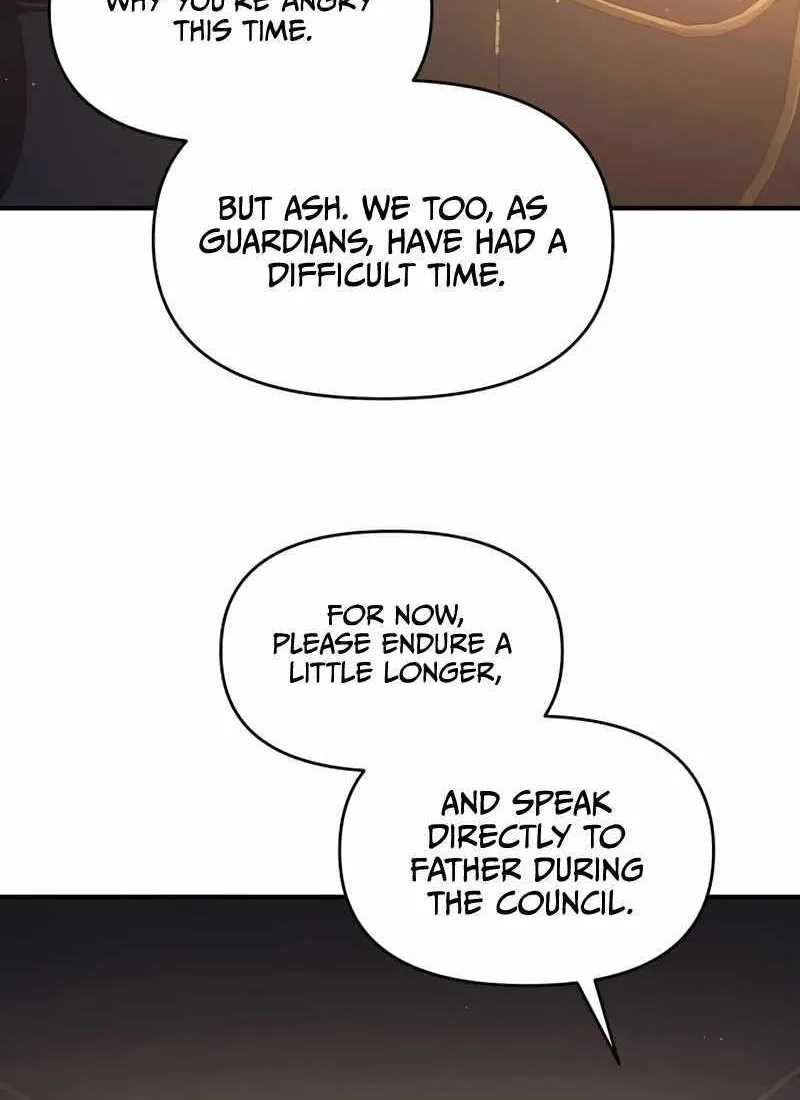 I Became the Tyrant of a Defence Game Chapter 128 page 48 - 