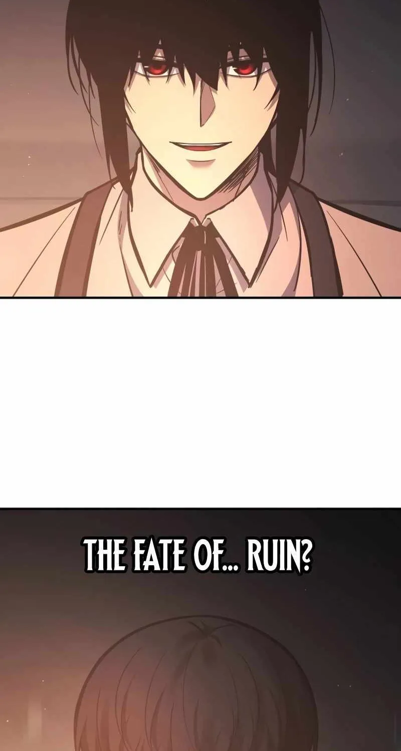 I Became the Tyrant of a Defence Game Chapter 128 page 50 - 