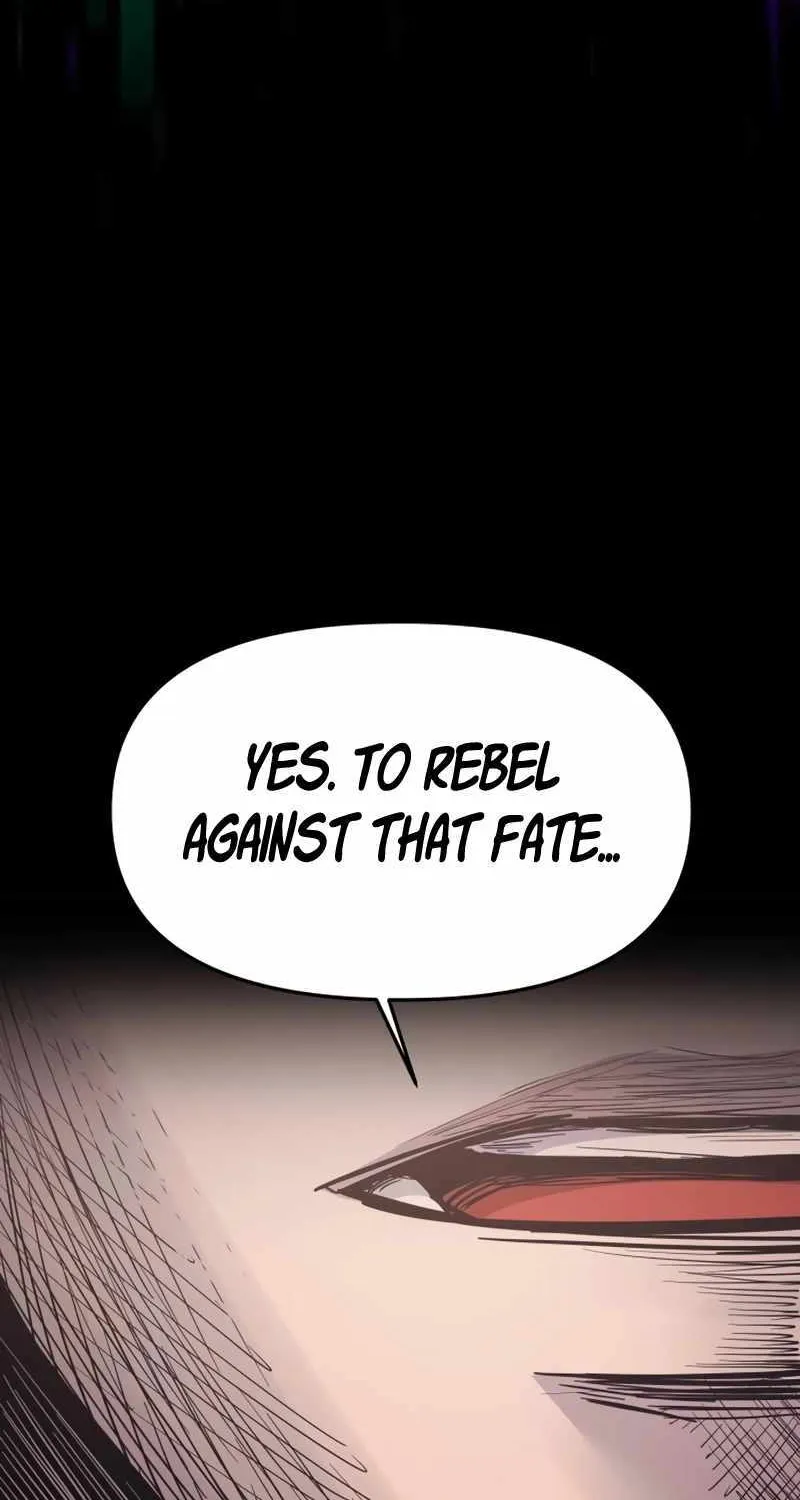 I Became the Tyrant of a Defence Game Chapter 128 page 52 - 