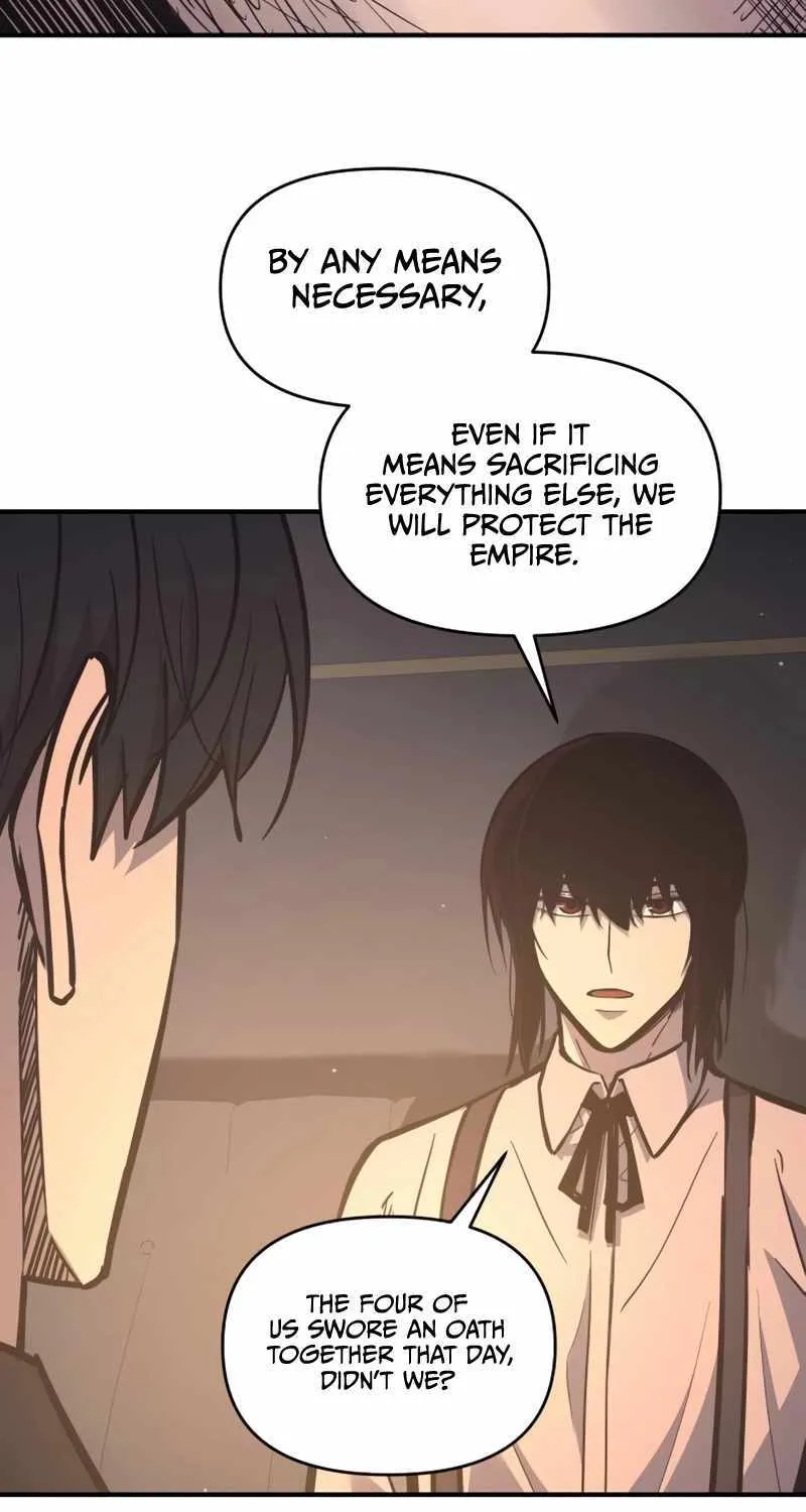 I Became the Tyrant of a Defence Game Chapter 128 page 53 - 