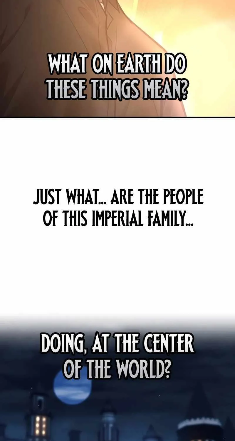 I Became the Tyrant of a Defence Game Chapter 128 page 55 - 