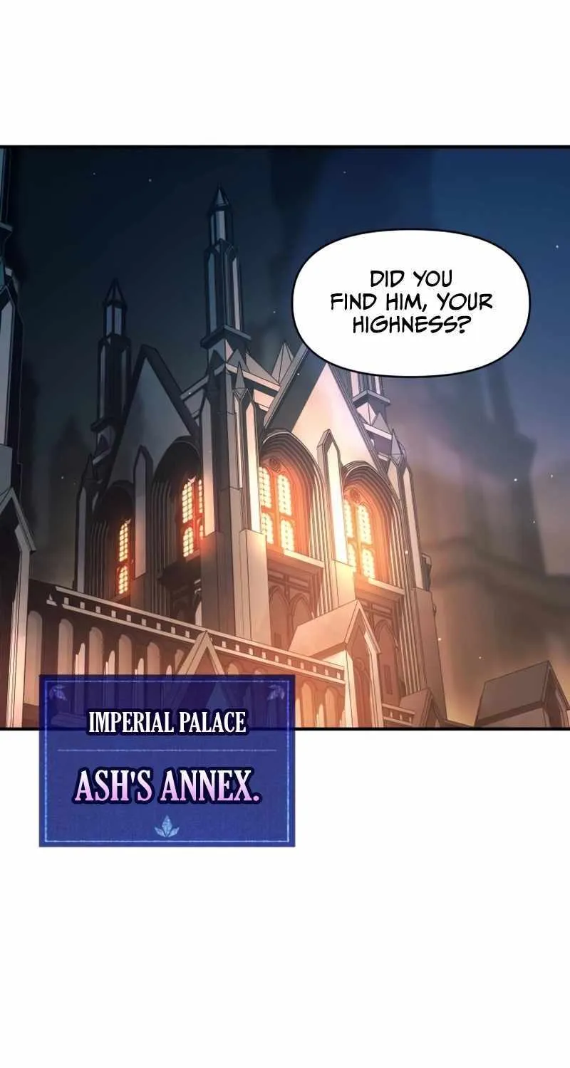 I Became the Tyrant of a Defence Game Chapter 128 page 57 - 