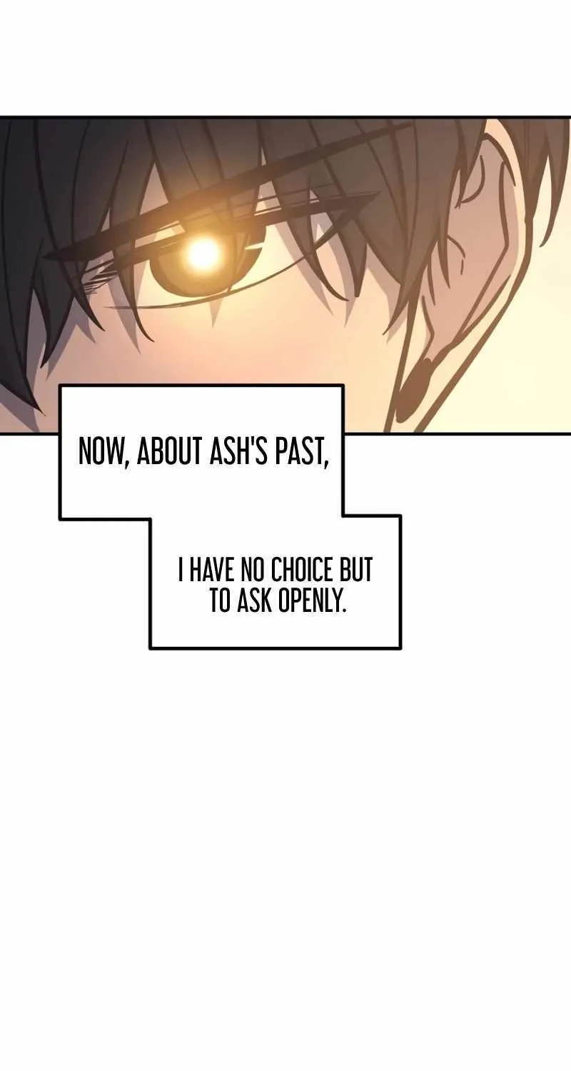 I Became the Tyrant of a Defence Game Chapter 128 page 61 - 