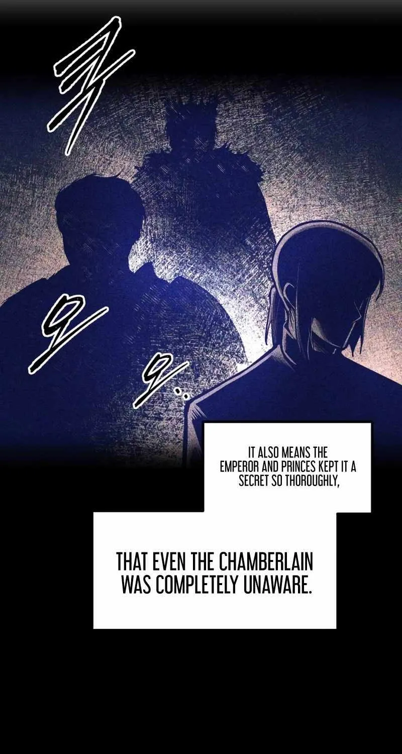 I Became the Tyrant of a Defence Game Chapter 128 page 64 - 