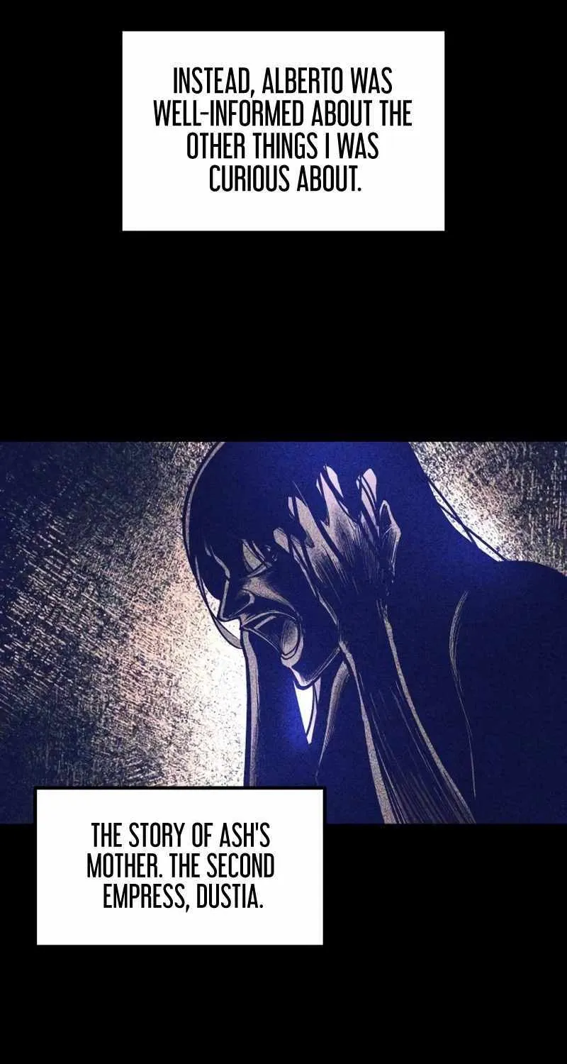 I Became the Tyrant of a Defence Game Chapter 128 page 65 - 