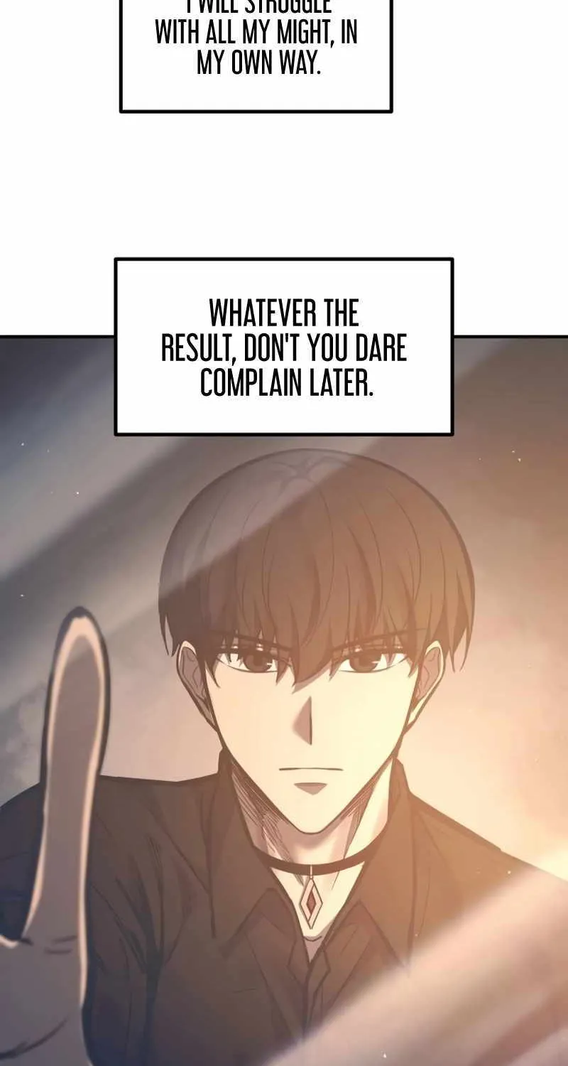 I Became the Tyrant of a Defence Game Chapter 128 page 78 - 