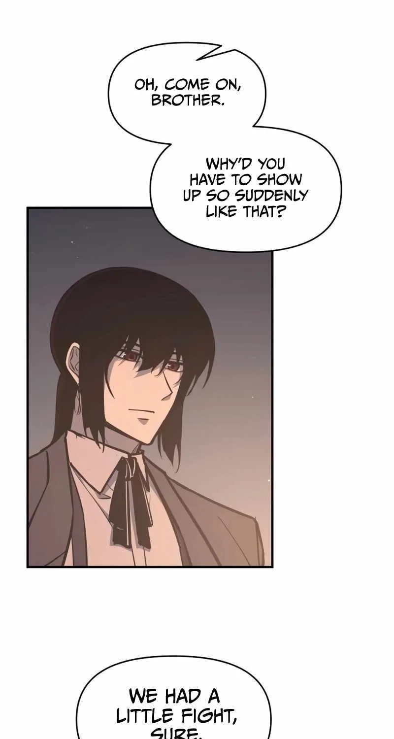 I Became the Tyrant of a Defence Game Chapter 128 page 9 - 