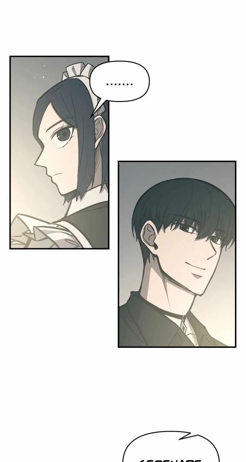 I Became the Tyrant of a Defence Game Chapter 128 page 84 - 