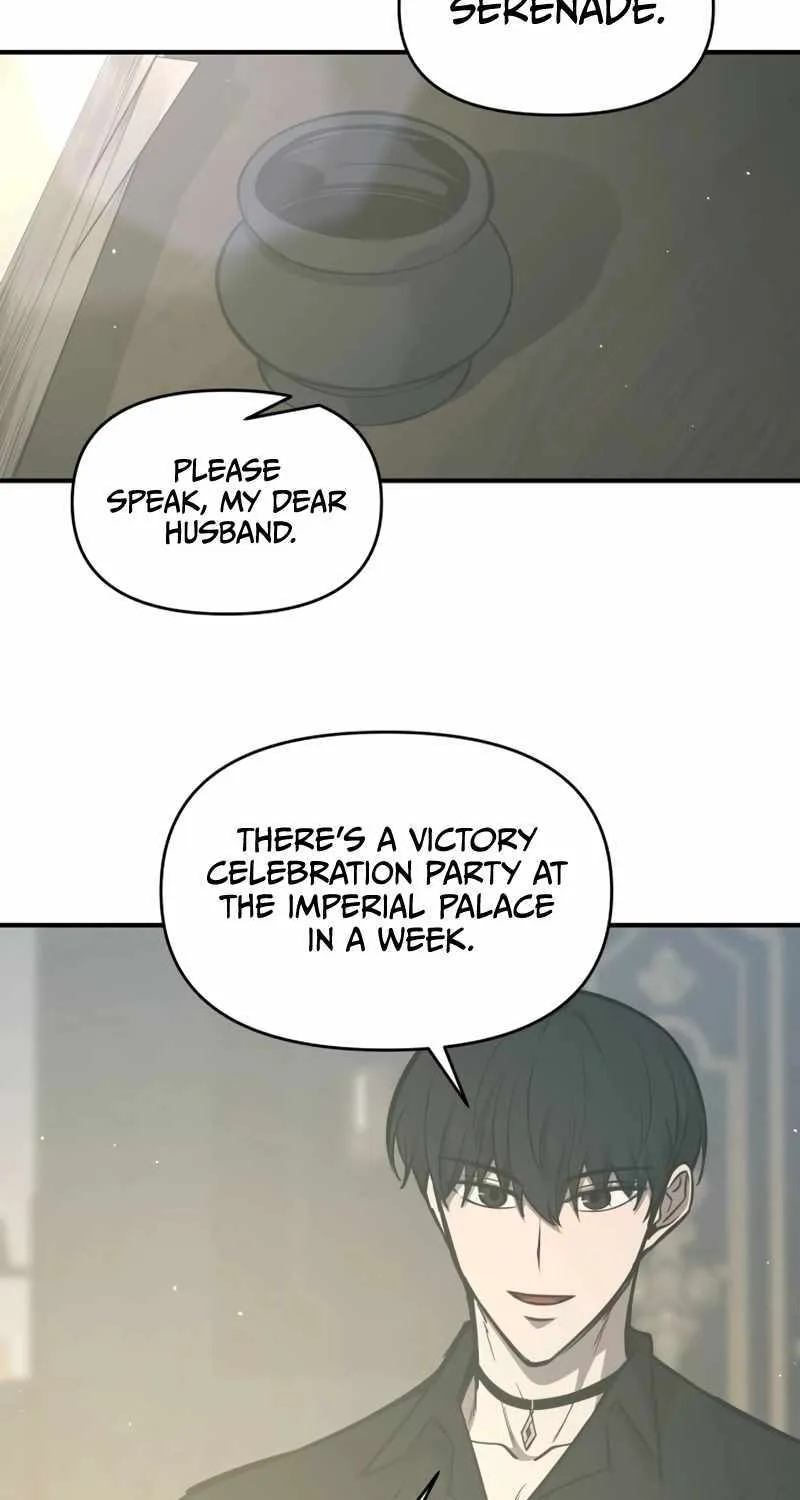 I Became the Tyrant of a Defence Game Chapter 128 page 85 - 