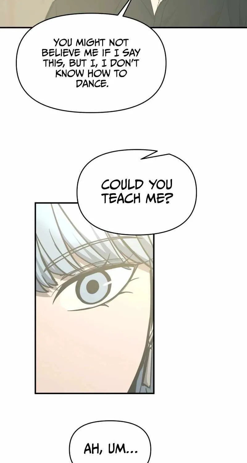 I Became the Tyrant of a Defence Game Chapter 128 page 86 - 