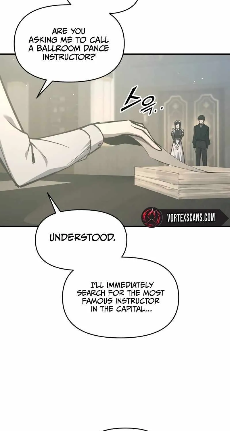 I Became the Tyrant of a Defence Game Chapter 128 page 87 - 