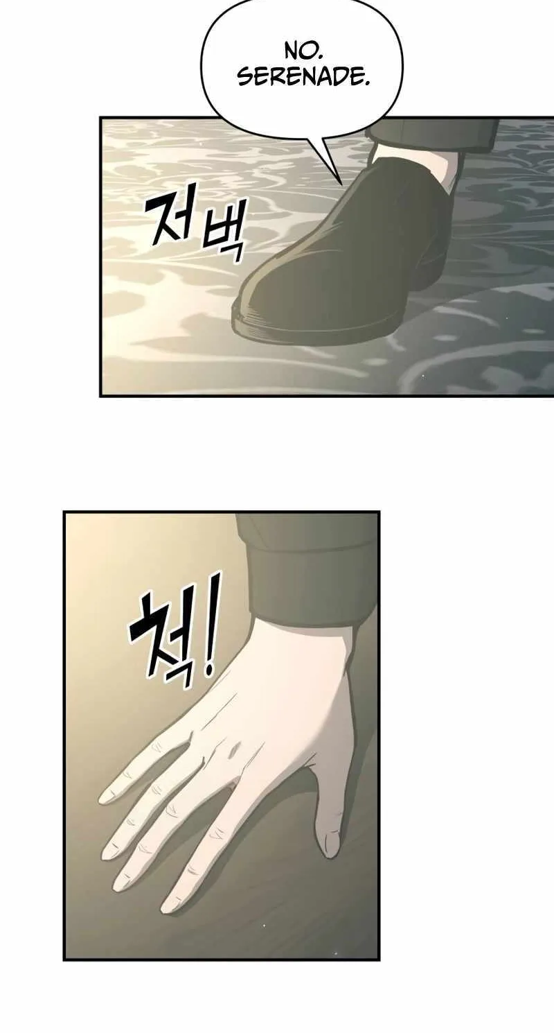 I Became the Tyrant of a Defence Game Chapter 128 page 88 - 