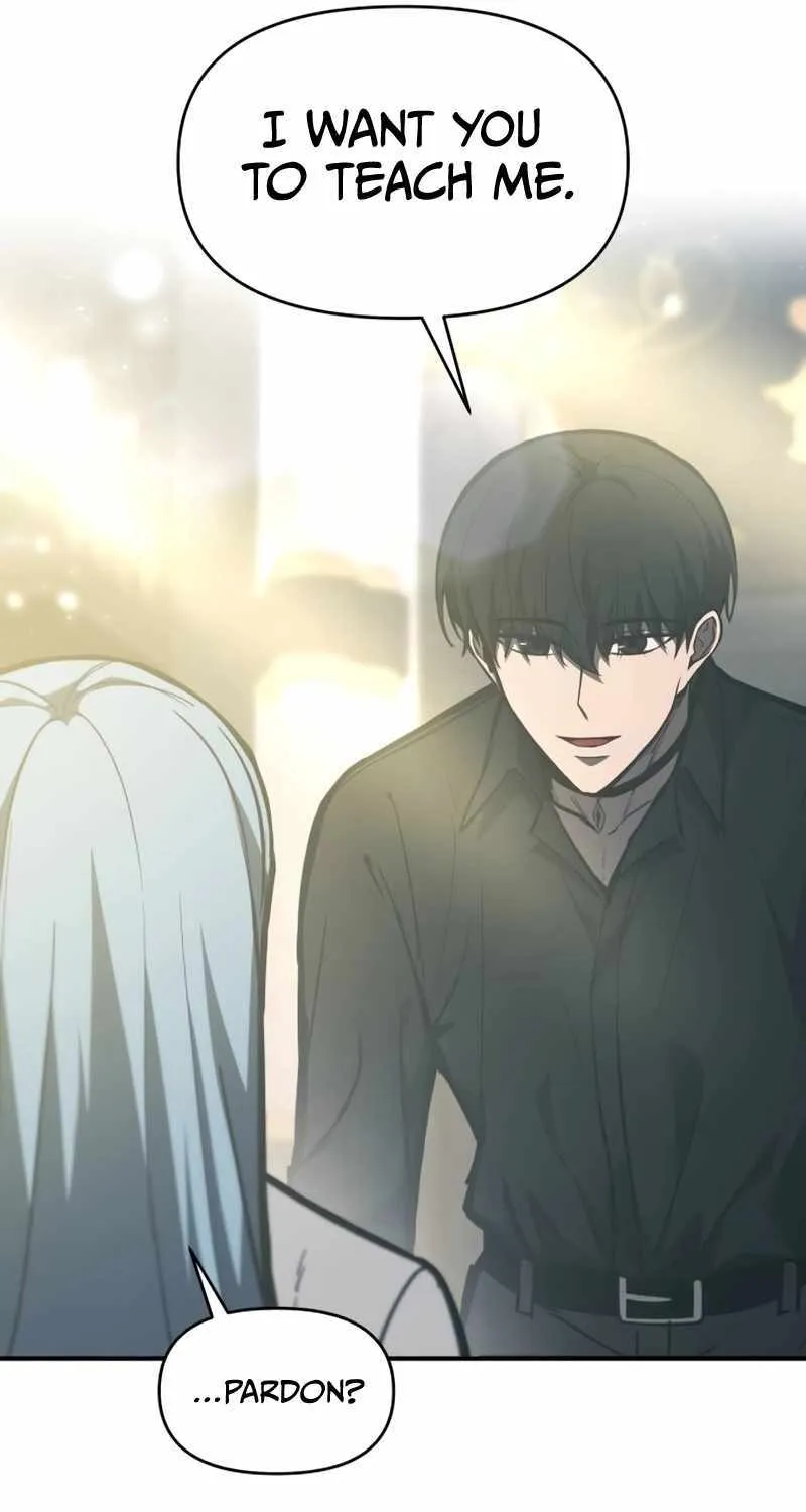I Became the Tyrant of a Defence Game Chapter 128 page 89 - 