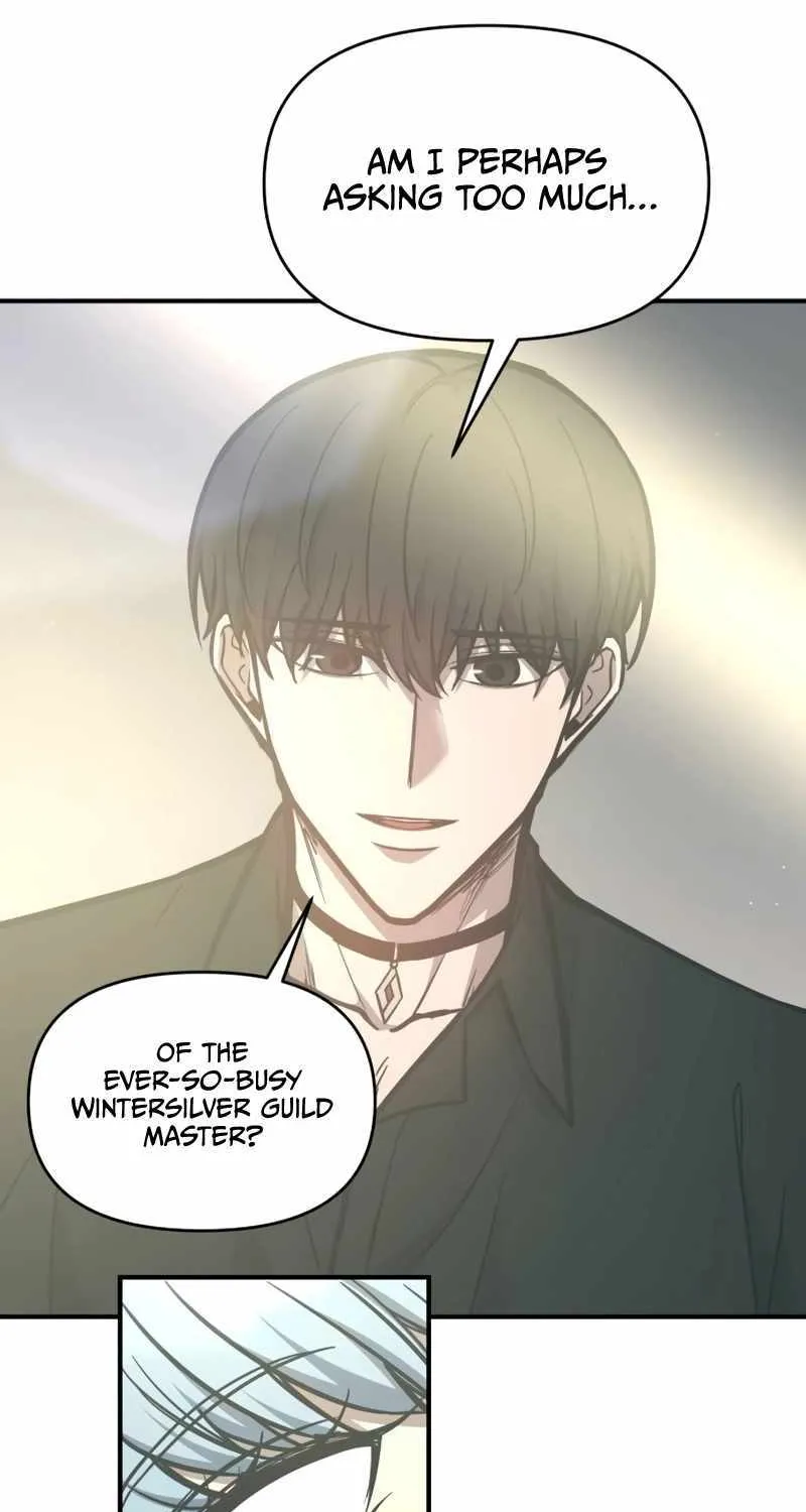 I Became the Tyrant of a Defence Game Chapter 128 page 91 - 