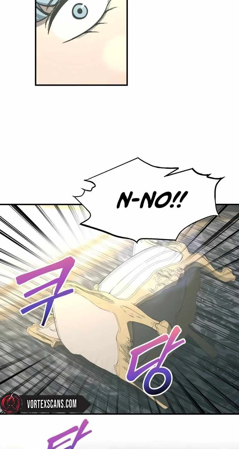 I Became the Tyrant of a Defence Game Chapter 128 page 92 - 
