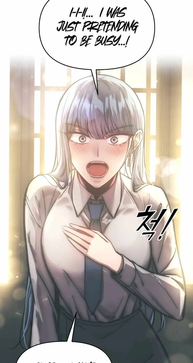 I Became the Tyrant of a Defence Game Chapter 128 page 94 - 