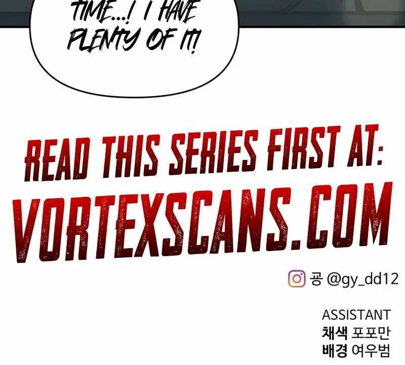 I Became the Tyrant of a Defence Game Chapter 128 page 95 - 
