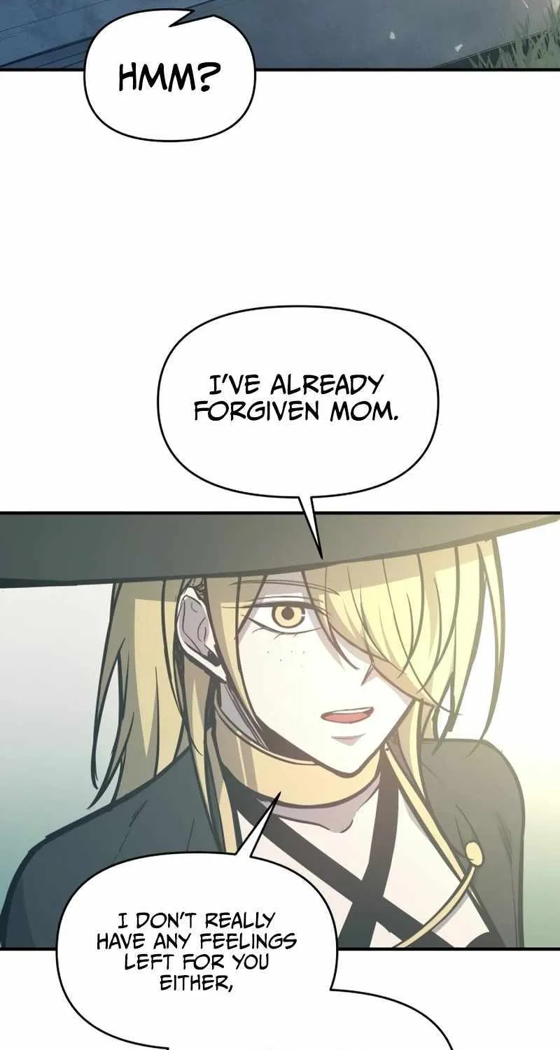 I Became the Tyrant of a Defence Game Chapter 129 page 14 - 