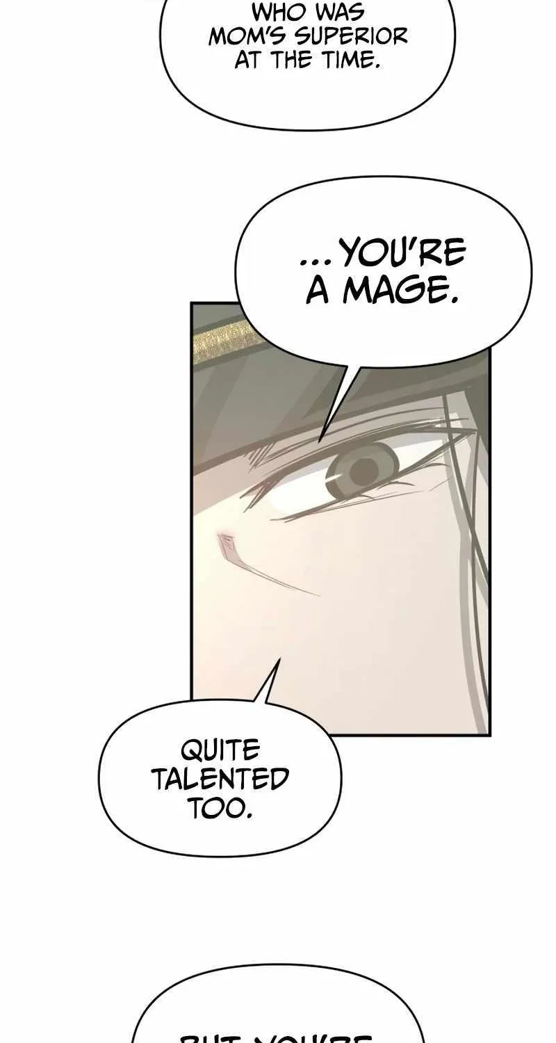 I Became the Tyrant of a Defence Game Chapter 129 page 15 - 