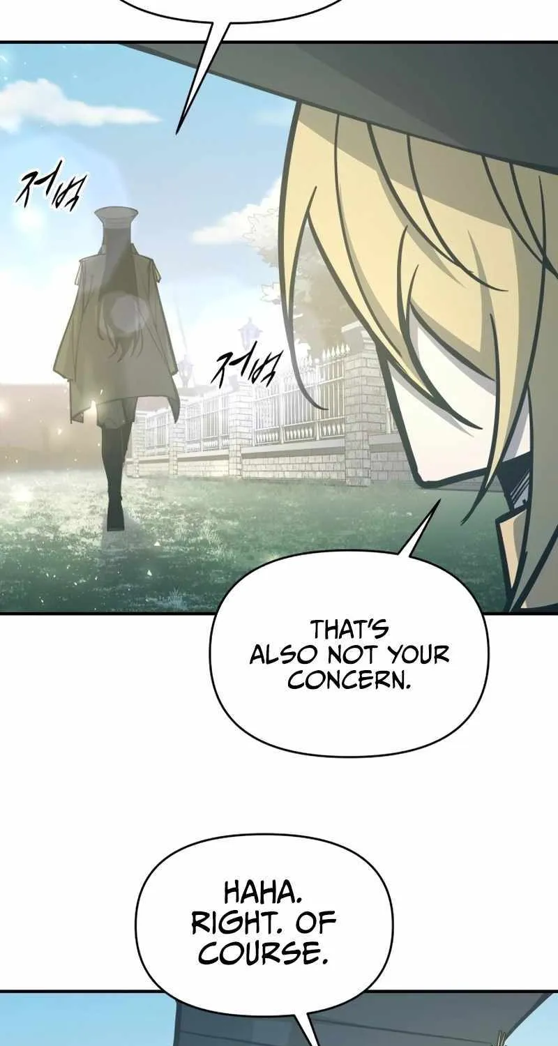 I Became the Tyrant of a Defence Game Chapter 129 page 18 - 