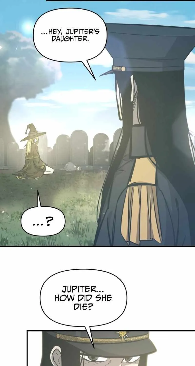 I Became the Tyrant of a Defence Game Chapter 129 page 20 - 