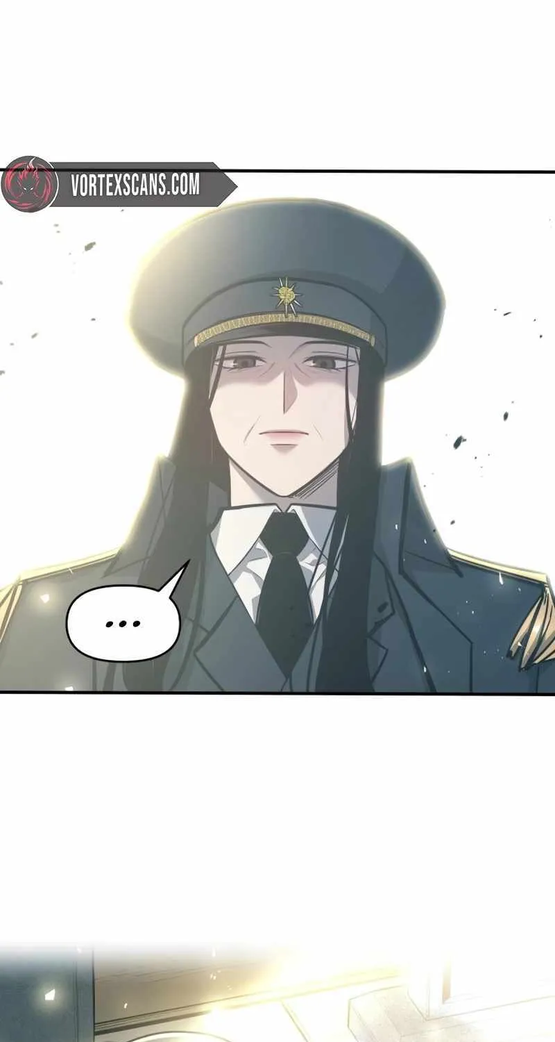 I Became the Tyrant of a Defence Game Chapter 129 page 3 - 