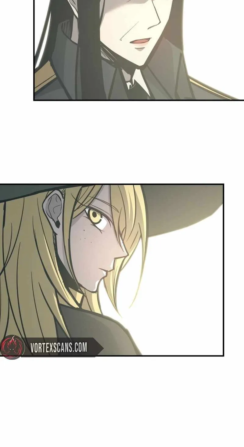 I Became the Tyrant of a Defence Game Chapter 129 page 21 - 