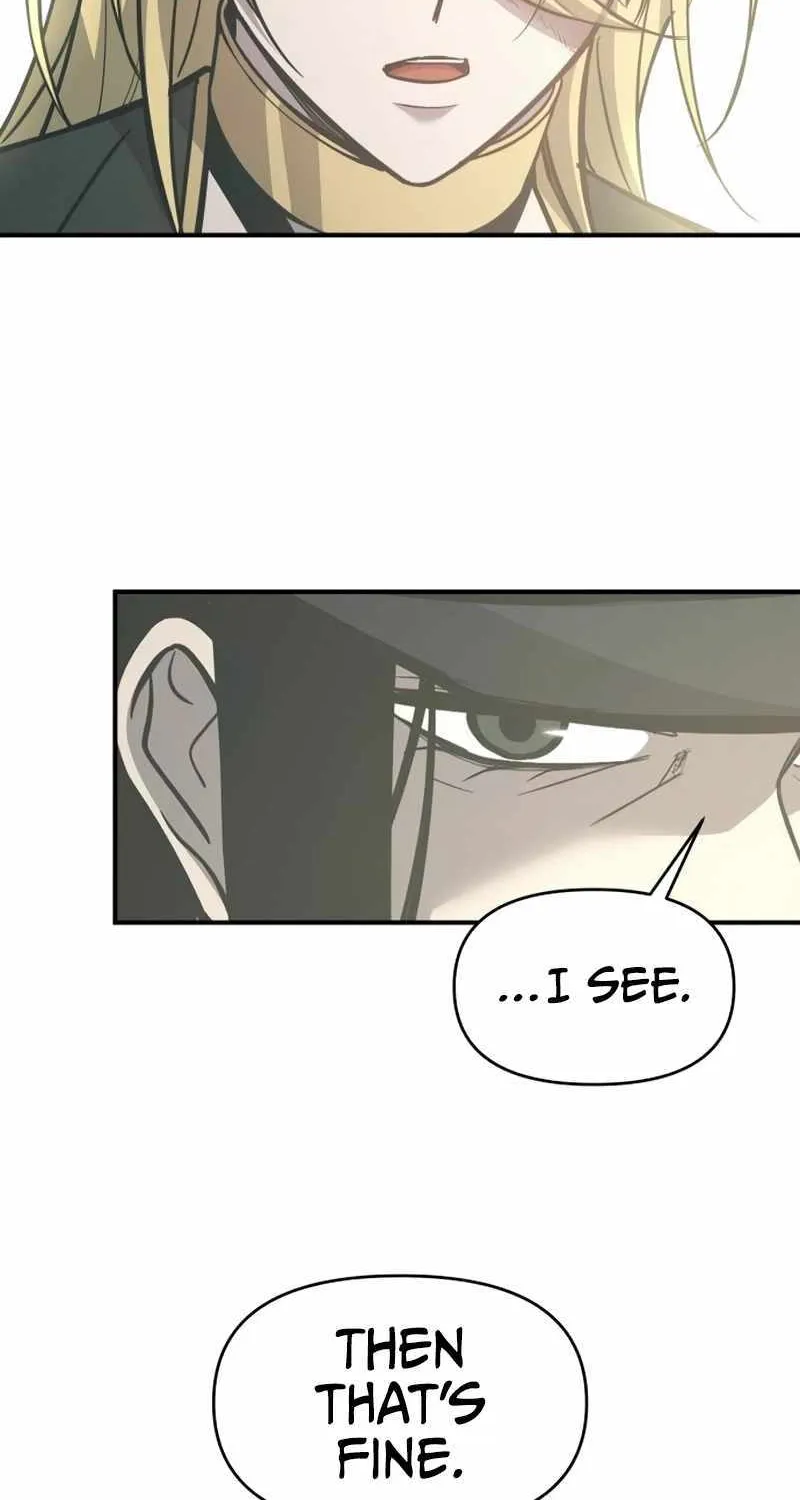 I Became the Tyrant of a Defence Game Chapter 129 page 23 - 
